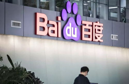 发帖快排谁能做