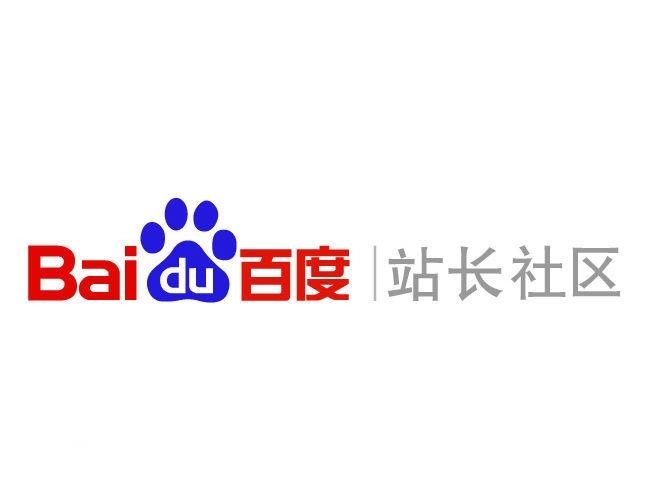 代发灰色广告关键词有哪些